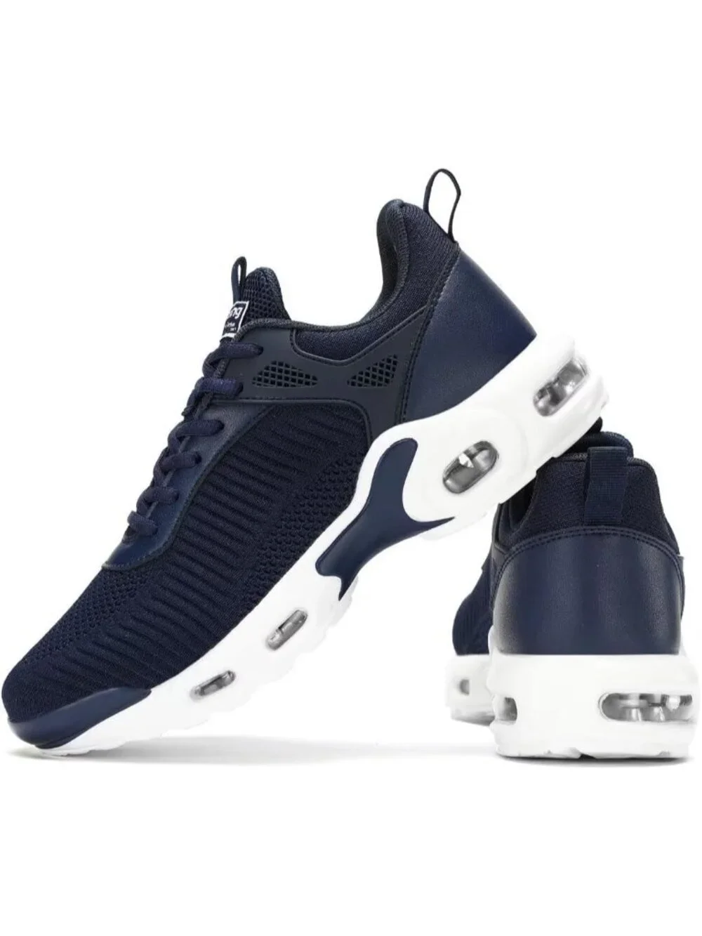 N/A breathable durable